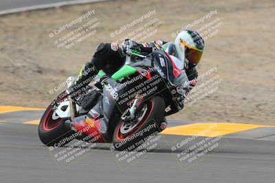 media/Sep-10-2022-SoCal Trackdays (Sat) [[a5bf35bb4a]]/Turns 9 and 8 (12pm)/